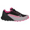 Ultra 50 Trail Running Shoes