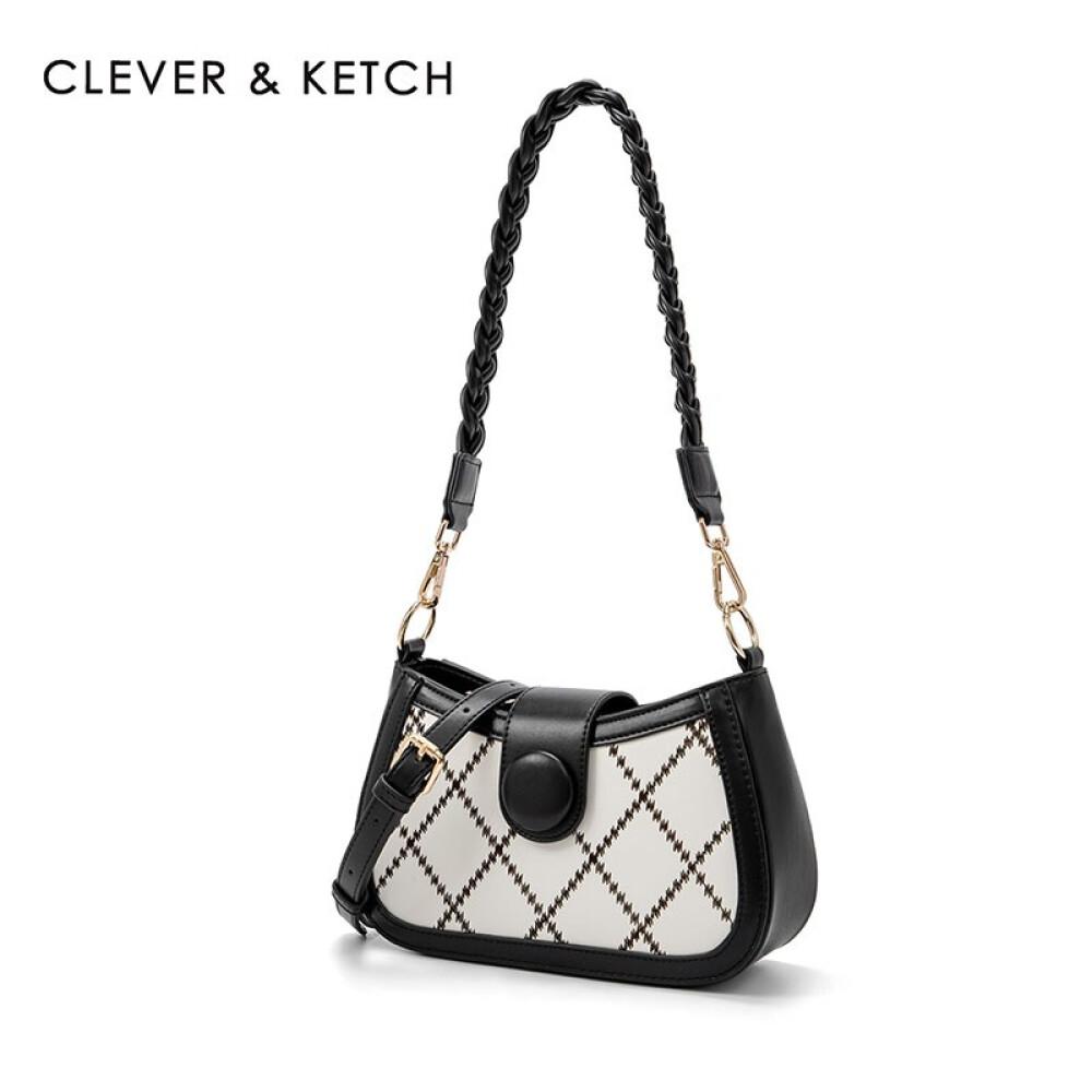 Легкая роскошная сумка — фото 4