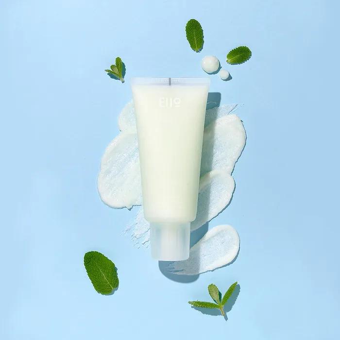 Refreshing Sea Salt Scaler 200g