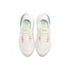 New Nike Joyride Dual Run Sail Women's CD4363-104