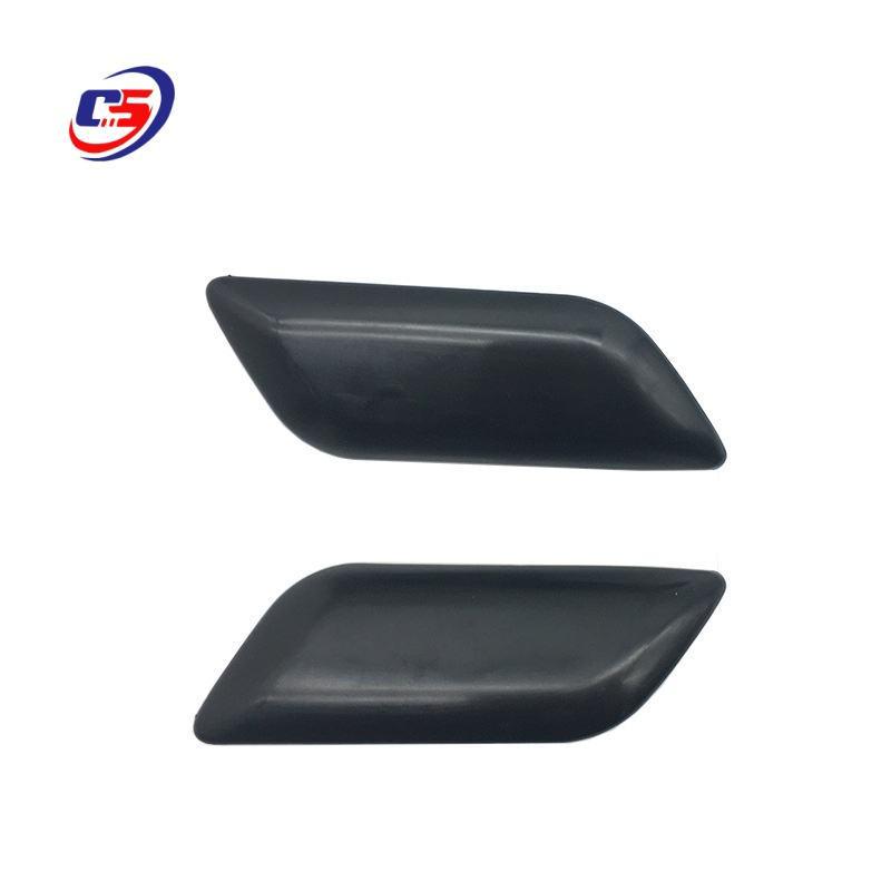 

Toyota Camry AV5 Headlight Washer Nozzle Cap (85044-06020 85045-06020) 85044-06020-A0 85045-06020-A0