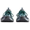 3XL Sneakers 'Grey Blue Mesh' 734734W3XL53124