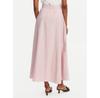 Marella Oporto A-line Skirt