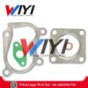 RHV4 Turbo Gasket Kit For Isuzu Opel 85kw 4JG2-TC 4JB1T 8970385180