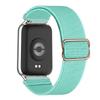 Nylon Strap for Xiaomi Mi Band 8 Pro/9 Pro Sports Elastic Replacement Bracelet WristBand Correa for Redmi Watch 4 Accessories