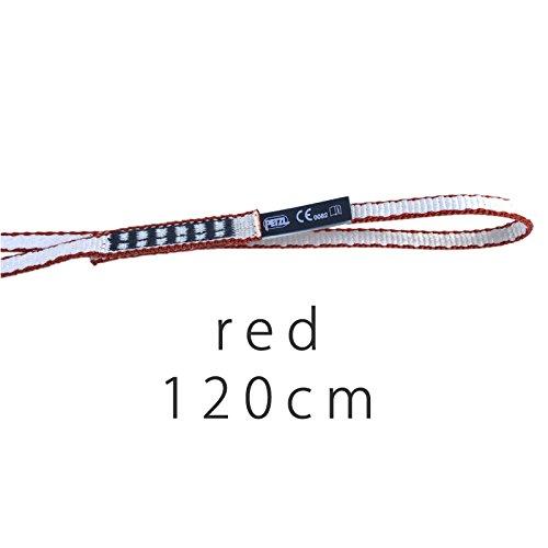 Petzl Stannow 120 Cm C07120 [item]