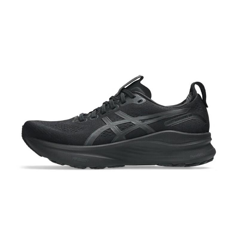 ASICS GEL-KAYANO 32 Men s Running Shoes 40