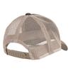 Champion Mesh Green Sizes cm Kids' Cap, Camouflage, 53.0-55.0 (141-0093)