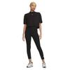 Nike Womens/Ladies Classic Leggings