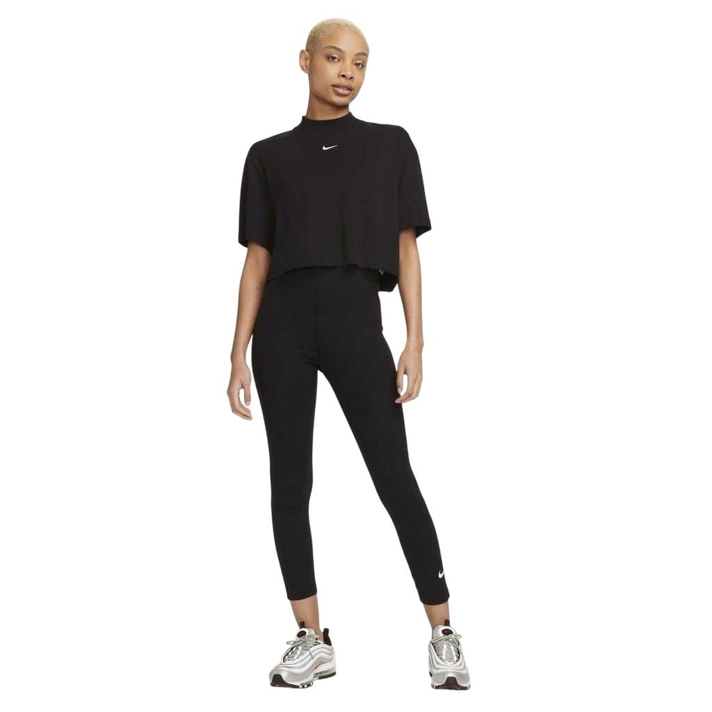 Nike Womens/Ladies Classic Leggings