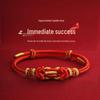Brățări – Brățări împletite şi răsucite