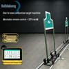 Ruibisheng Smart Mobile Precision Shooting Target System