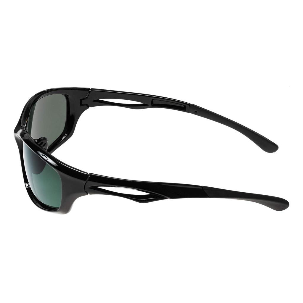 TWOSEEM Polarized Glasses TSC-F21SB Green
