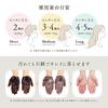 Eye Media Horse Oil Hair Color Treatment Dark Brown Made in Japan 180g Moisturizing ingredients Additive-free formula Contains frizz care ingredients