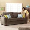 Moving Easy Move For Carpet Furniture Slider Furniture Legs Pad Floor Protector Mat Coaster