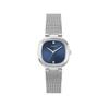 GW0768L1 Watch