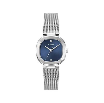 Часы Guess GW0768L1