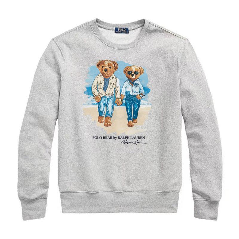 STREETRICH Men and Women Sport Pullover Top Pullover Soft Streetwears Comfortable O-Neck Sweatshirt