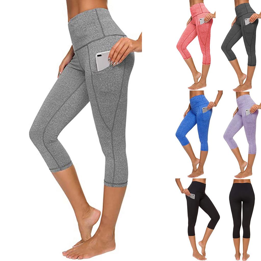 Buy Women's Tight Elastic Quick Dry 