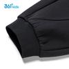 361° Kids' Jogger Knit Pants