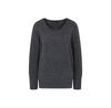 Блузка Triumph Amourette Cozy Top