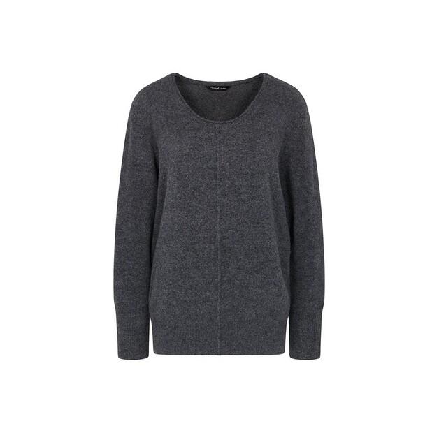 Блузка Triumph Amourette Cozy Top