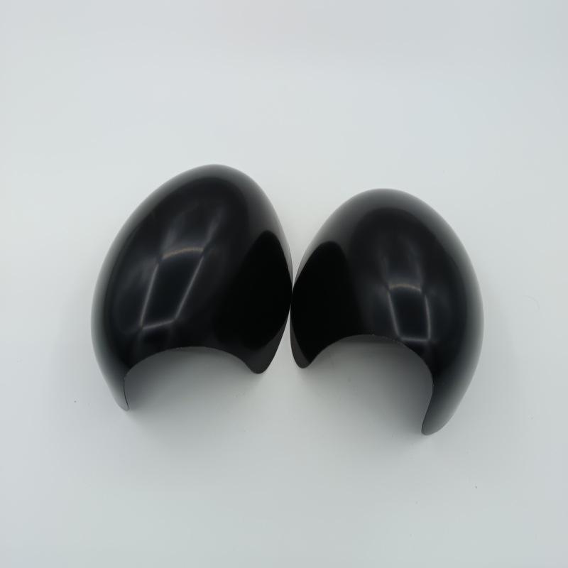 Mini Cooper R50-R61 Rearview Mirror Decorative Cover for BMW Fans