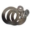 304 Stainless Steel Metal Graphite Spiral Wound Flange Gasket