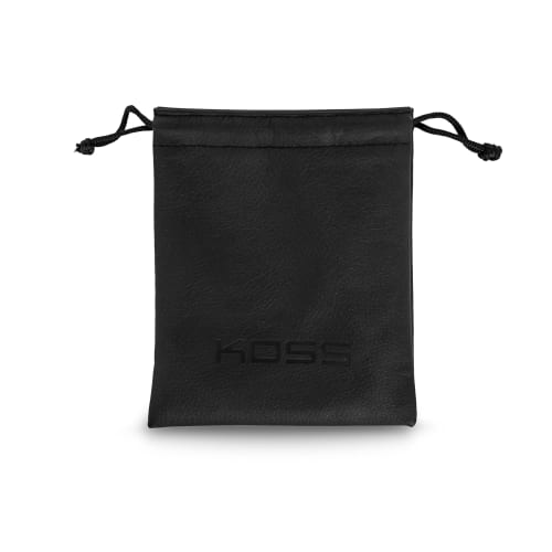 KOSS PORTAPRO Foldable Open Over-the-Head Headphones