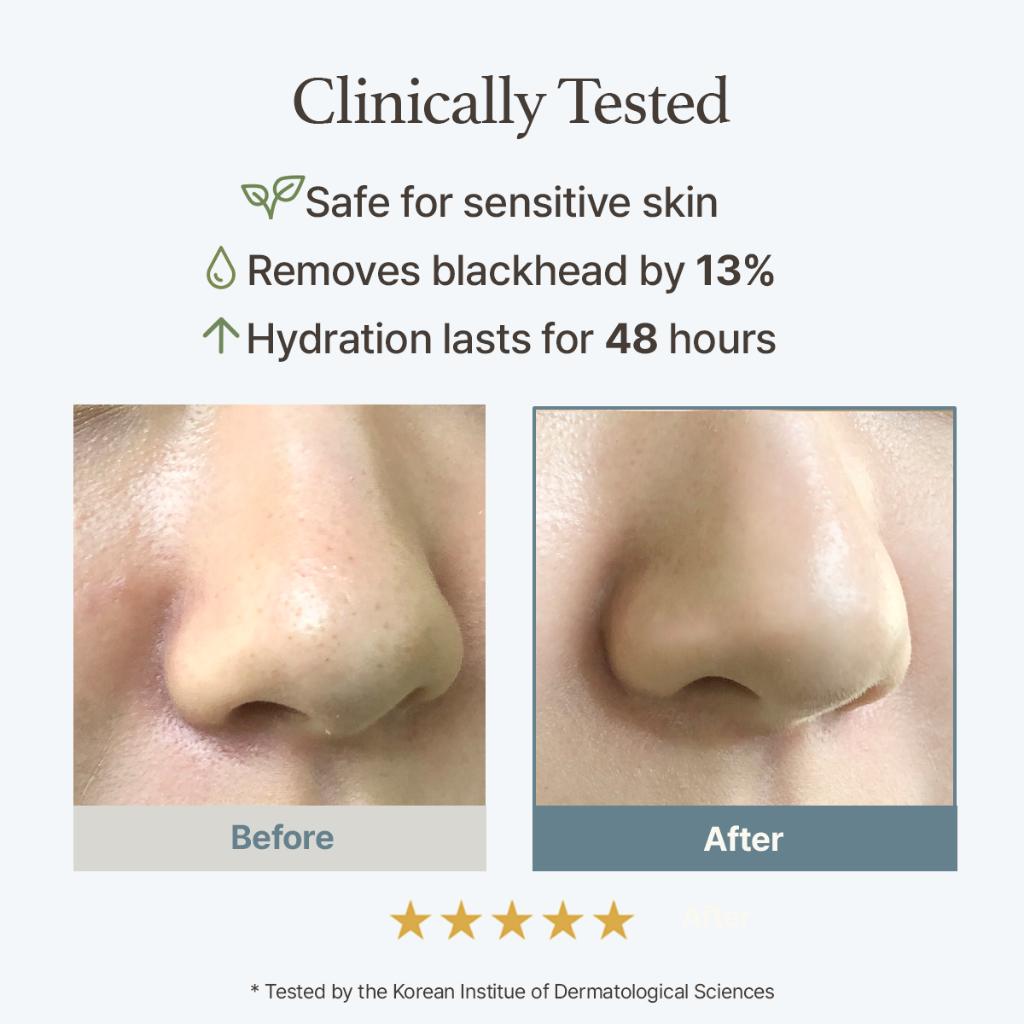 Arencia Королівський синій ісоп рисовий мочі очищувач 120г