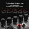 SANSUI MK15-08 Outdoor Portable Karaoke Speaker (CN version)