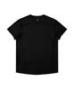 Beoteunseoul Sunrise Tech Fit Active Sports Short Sleeve (3 Colors)