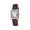LTP-B150L-7B2EF Watch, Brown