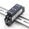 500v DC AC Voltage Sensor And Current Sensor 24v Power Supply