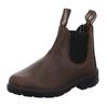 Boots Blundstone 1468 Brown Leather