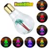 Umidificator USB Compact Bec Dormitor Birou Mic Umidificatoare de Aer Portabil Liniștit Spray cu Ceață Mare Difuzor Uleiuri Esențiale Aromă