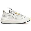 Anta C37 Series X Snoopy Running Shoes 922128081-11