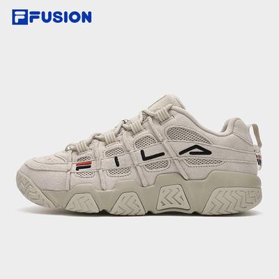 Herrskor – Sneakers
