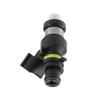 16600-Aa230 Car Fuel Injector Nozzle For Subaru