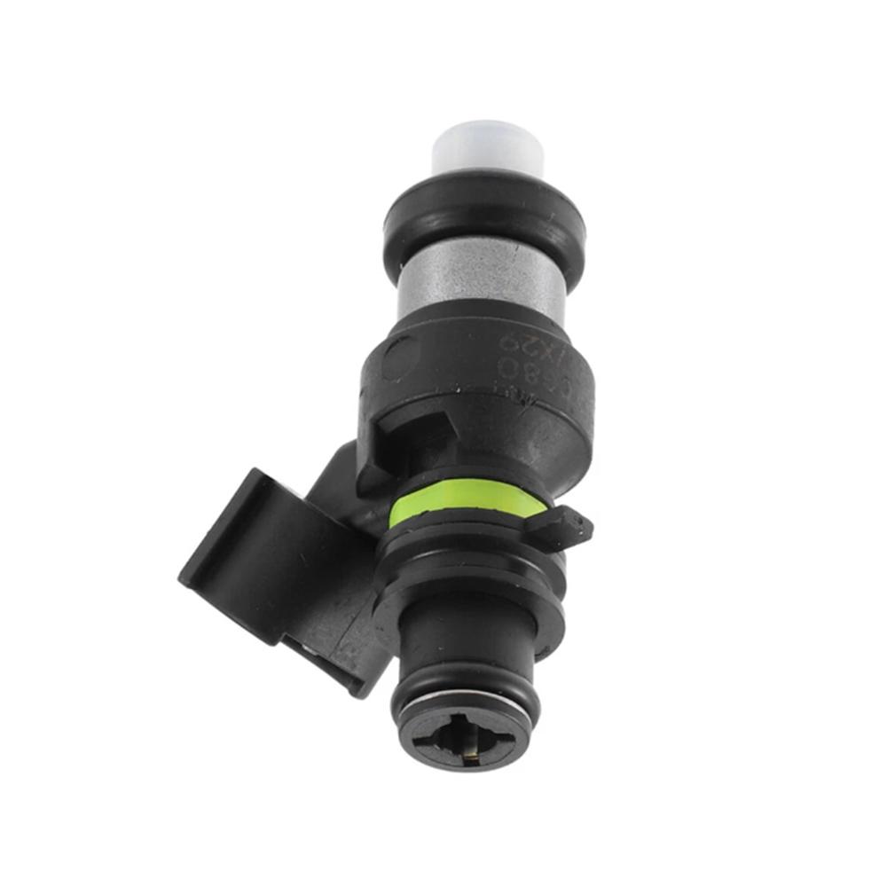 16600-Aa230 Car Fuel Injector Nozzle For Subaru