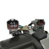 Ignition Distributor Compatible for 1993 1994 1995 Toyota Celica Corolla/GEO Prizm 4-cyl w/Cap and Rotor kit Replacement 690-137 19020-16250