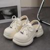 Scarpe da donna – Sandali