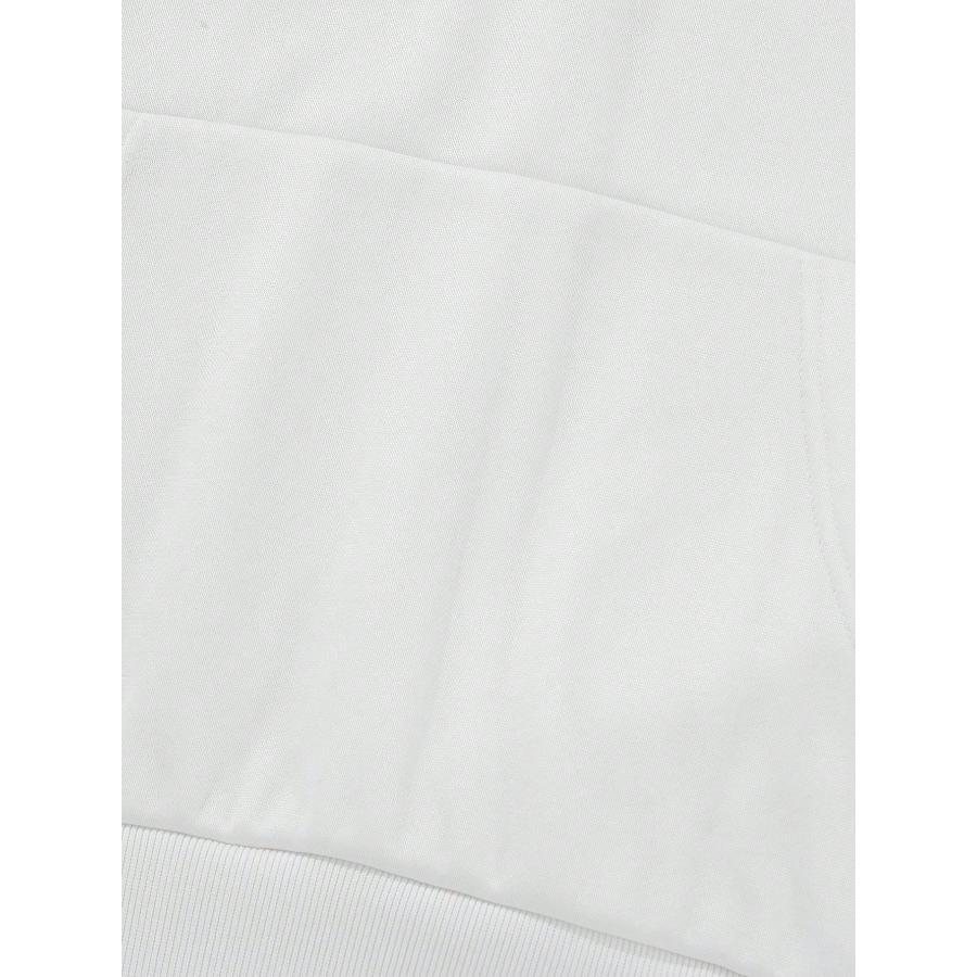 Men's Plus Size American Vintage Print Hoodie, Autumn/Winter