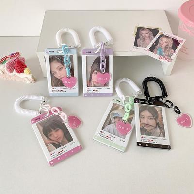 Collezionismo e modellismo – Cartoline da collezione e accessori