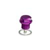 M16*1.5MM Magnetic Oil Drain Plug/Oil Sump drain plug For Most BMW,Toyota Scion( Vehicles with 16x1.5 threaded) Oil Drain Plugs 3