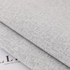 Light Luxury High-End Chenille Sofa Cushion Universal In All Seasons  New Seat Cushion Leather Sofa Cover Cloth Seat Cushion