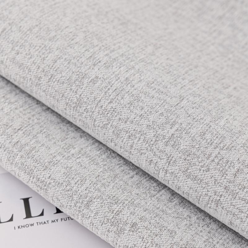 Light Luxury High-End Chenille Sofa Cushion Universal In All Seasons  New Seat Cushion Leather Sofa Cover Cloth Seat Cushion