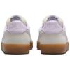 Nike Killshot 2 Textile White Gum Light Brown Barely Grape Women's IB4525-100