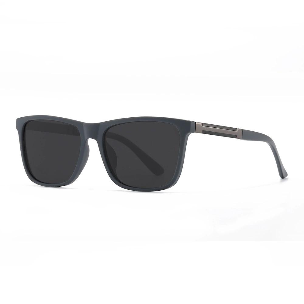 

JYL TS Sunglasses Unisex UV Protection Integrated Lens QZ931-0022 A-7882 ауреолин