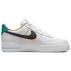 Nike Air Force 1 Low '07 LV8 Emb 'White Malachite' Sneakers DM0109-100